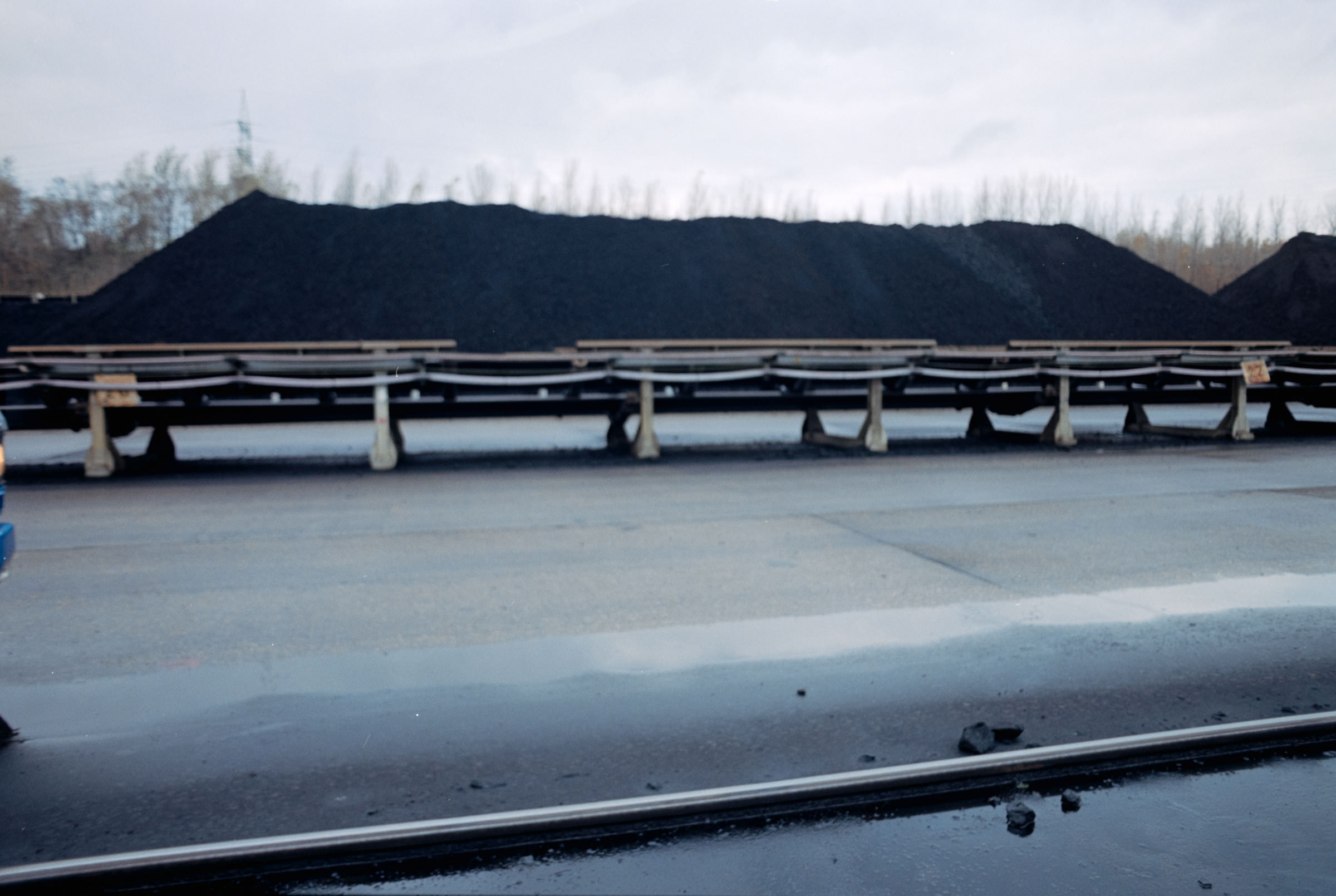 AHP film 2004 11 001 sc240828 img21 NLP